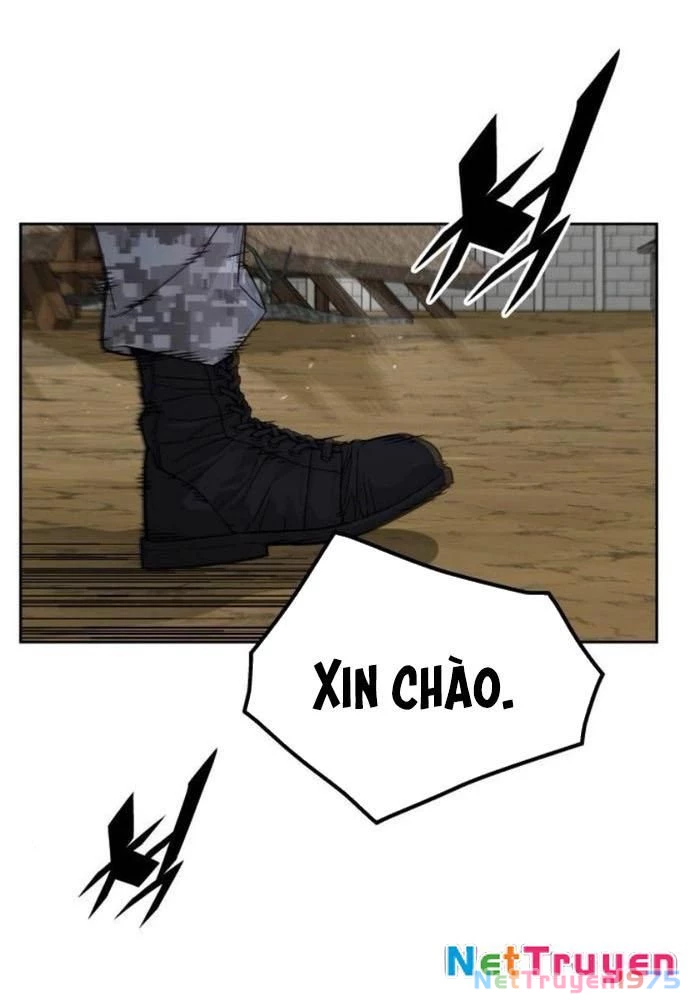 Thức Tỉnh Đầu Bếp Hậu Tận Thế Chapter 72 - Trang 2