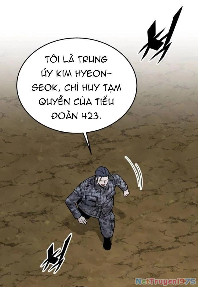 Thức Tỉnh Đầu Bếp Hậu Tận Thế Chapter 72 - Trang 2