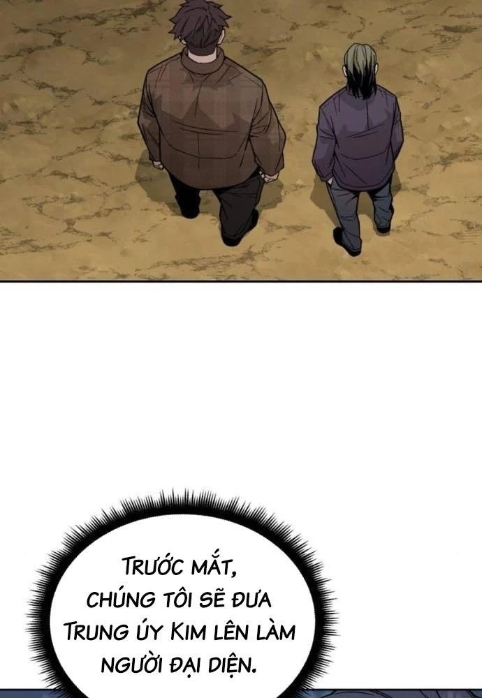 Thức Tỉnh Đầu Bếp Hậu Tận Thế Chapter 72 - Trang 2