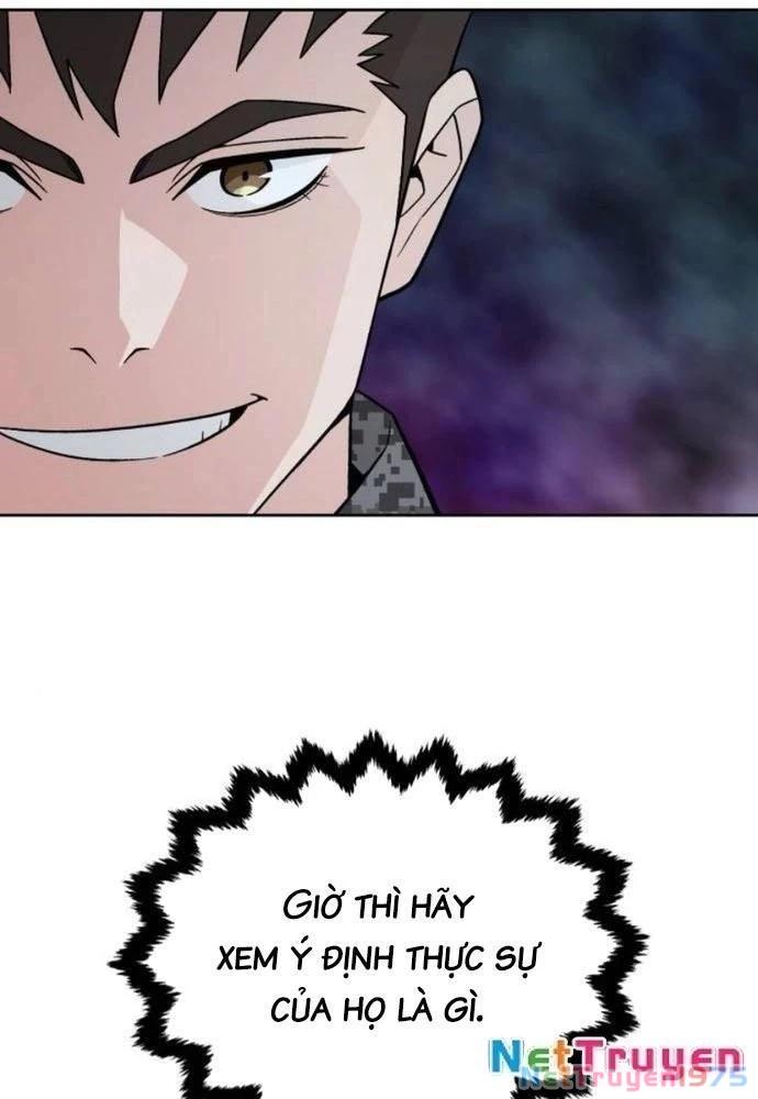 Thức Tỉnh Đầu Bếp Hậu Tận Thế Chapter 72 - Trang 2