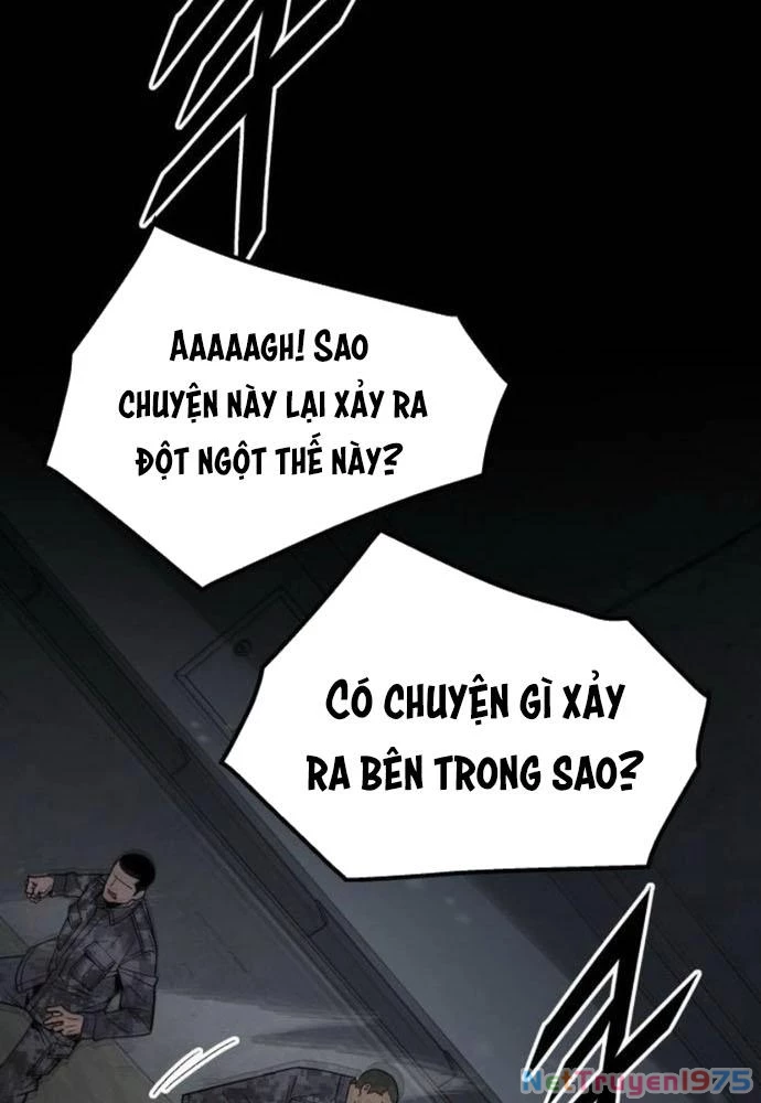 Thức Tỉnh Đầu Bếp Hậu Tận Thế Chapter 72 - Trang 2