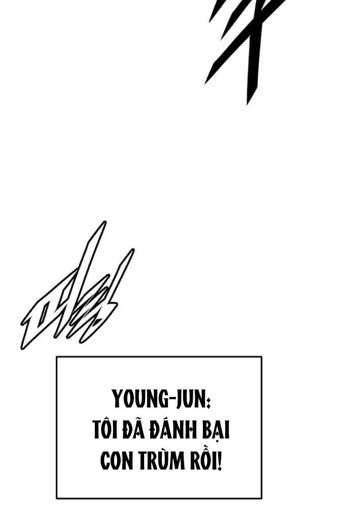 Thức Tỉnh Đầu Bếp Hậu Tận Thế Chapter 72 - Trang 2