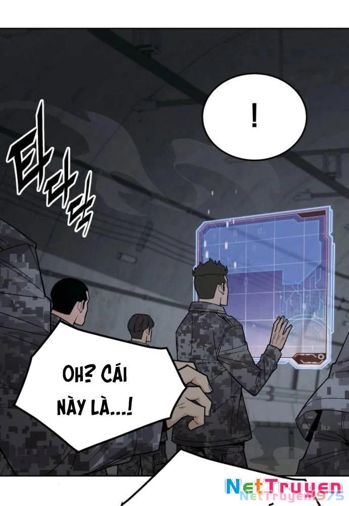 Thức Tỉnh Đầu Bếp Hậu Tận Thế Chapter 72 - Trang 2