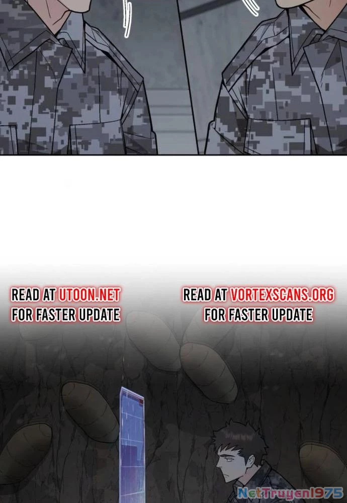 Thức Tỉnh Đầu Bếp Hậu Tận Thế Chapter 72 - Trang 2
