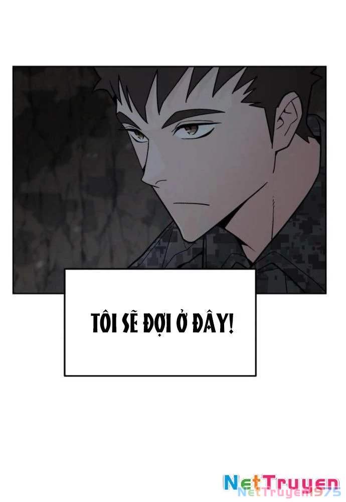 Thức Tỉnh Đầu Bếp Hậu Tận Thế Chapter 72 - Trang 2
