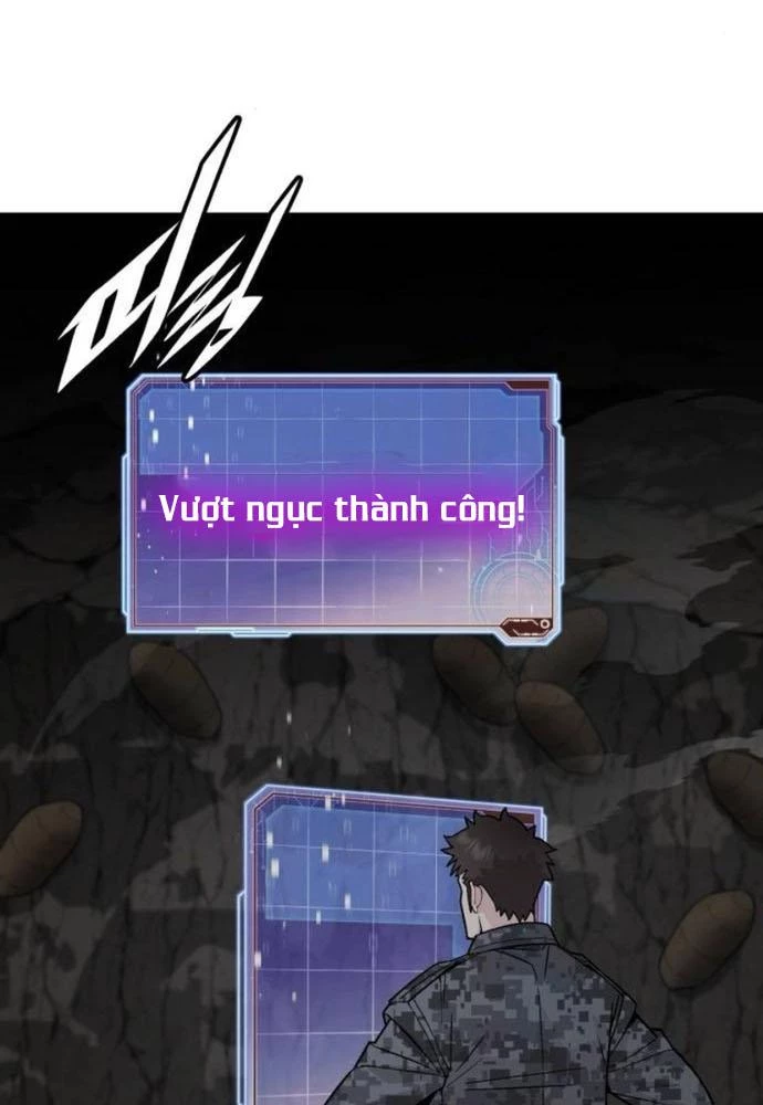 Thức Tỉnh Đầu Bếp Hậu Tận Thế Chapter 72 - Trang 2