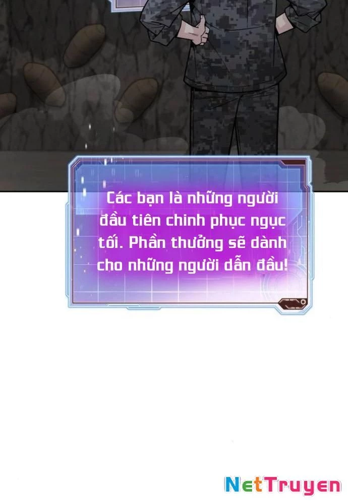 Thức Tỉnh Đầu Bếp Hậu Tận Thế Chapter 72 - Trang 2