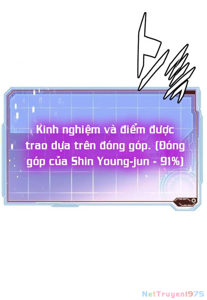 Thức Tỉnh Đầu Bếp Hậu Tận Thế Chapter 72 - Trang 2