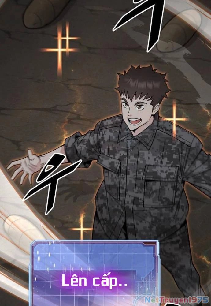Thức Tỉnh Đầu Bếp Hậu Tận Thế Chapter 72 - Trang 2