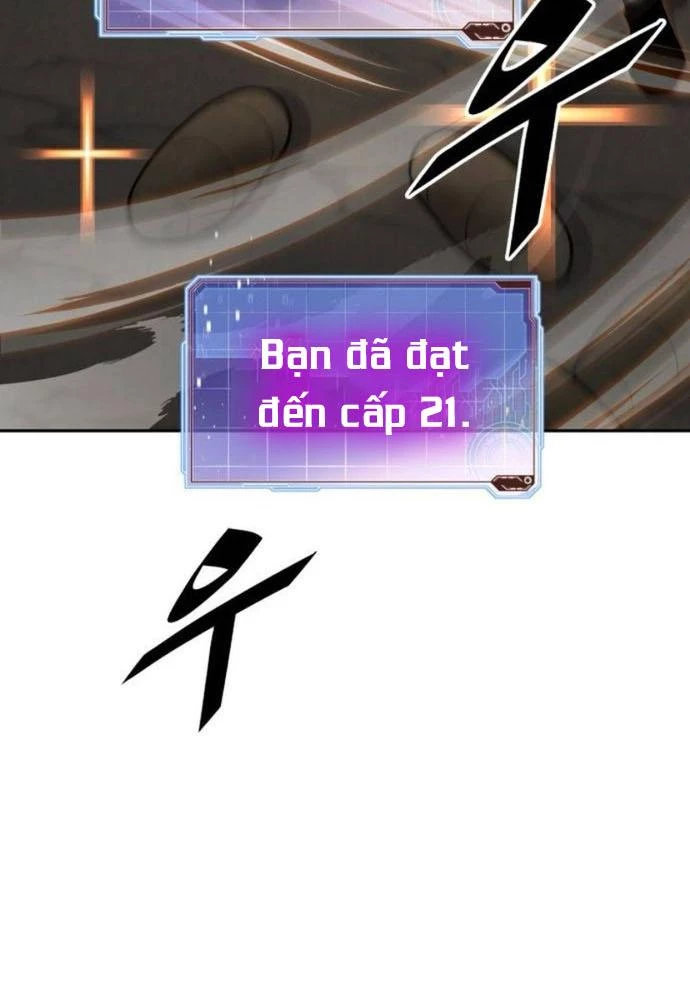 Thức Tỉnh Đầu Bếp Hậu Tận Thế Chapter 72 - Trang 2