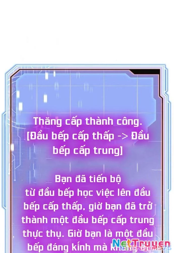 Thức Tỉnh Đầu Bếp Hậu Tận Thế Chapter 72 - Trang 2