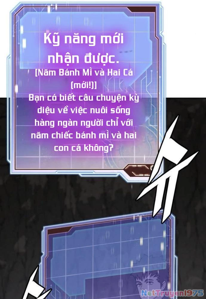 Thức Tỉnh Đầu Bếp Hậu Tận Thế Chapter 72 - Trang 2