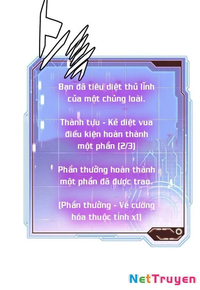 Thức Tỉnh Đầu Bếp Hậu Tận Thế Chapter 72 - Trang 2