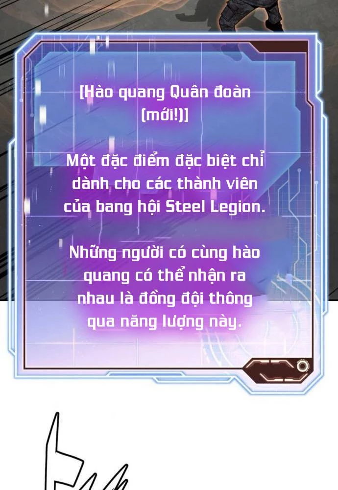 Thức Tỉnh Đầu Bếp Hậu Tận Thế Chapter 72 - Trang 2