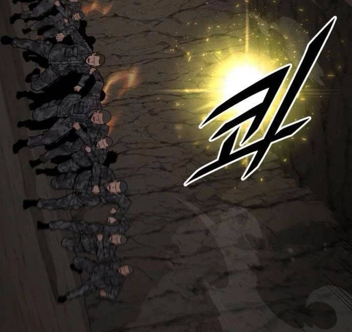 Thức Tỉnh Đầu Bếp Hậu Tận Thế Chapter 72 - Trang 2