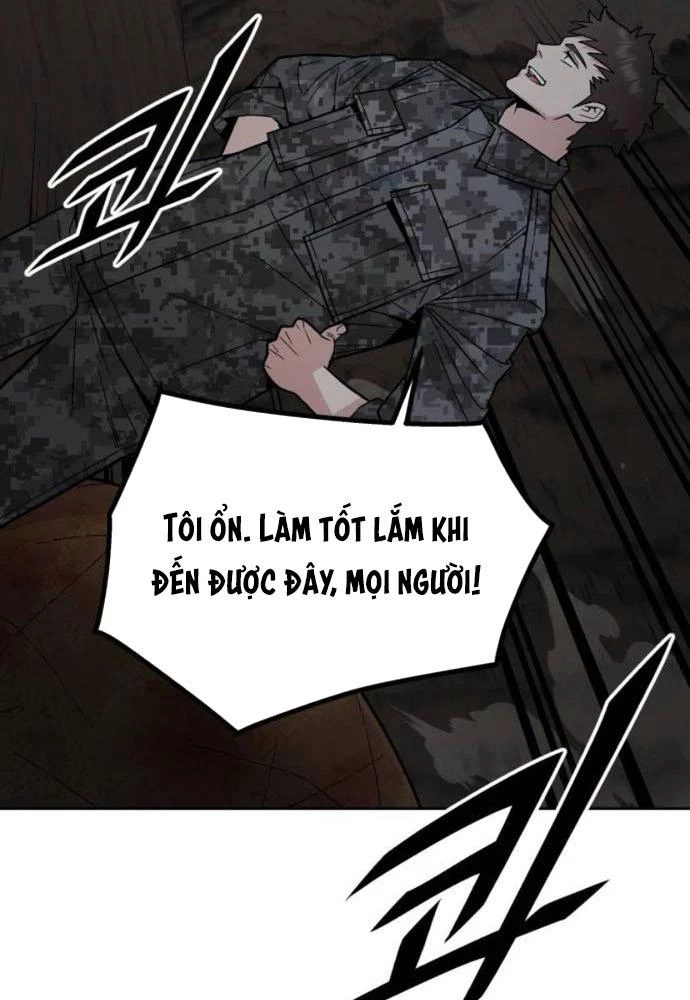 Thức Tỉnh Đầu Bếp Hậu Tận Thế Chapter 72 - Trang 2