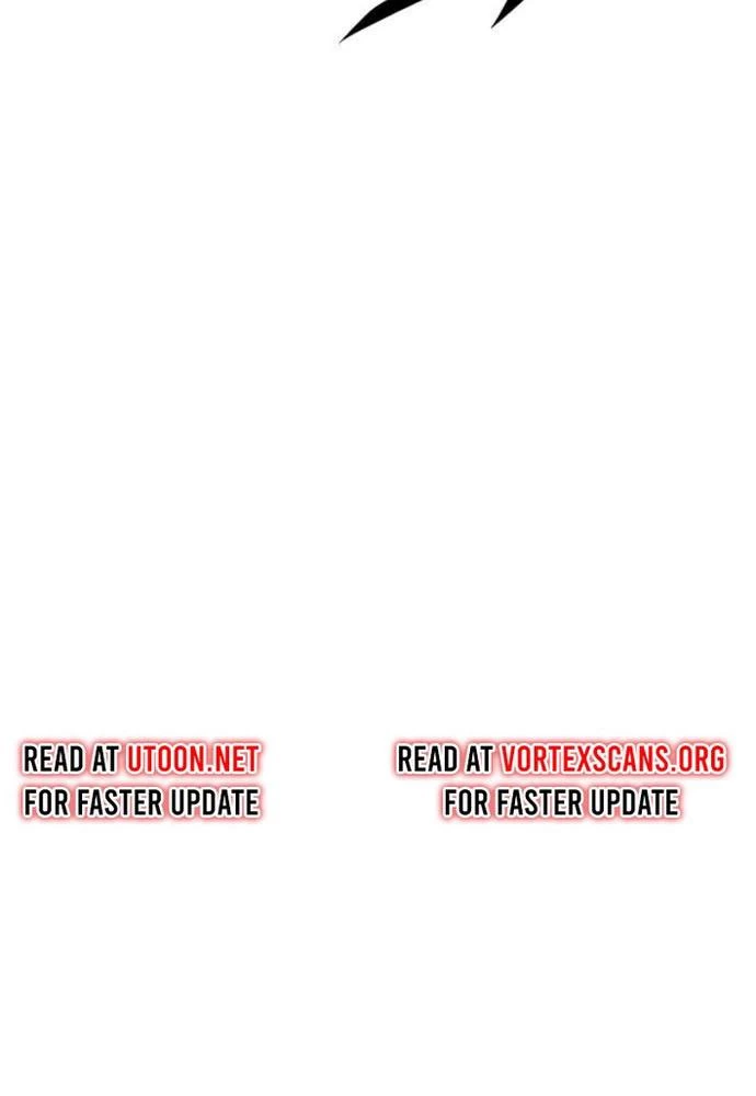 Thức Tỉnh Đầu Bếp Hậu Tận Thế Chapter 72 - Trang 2