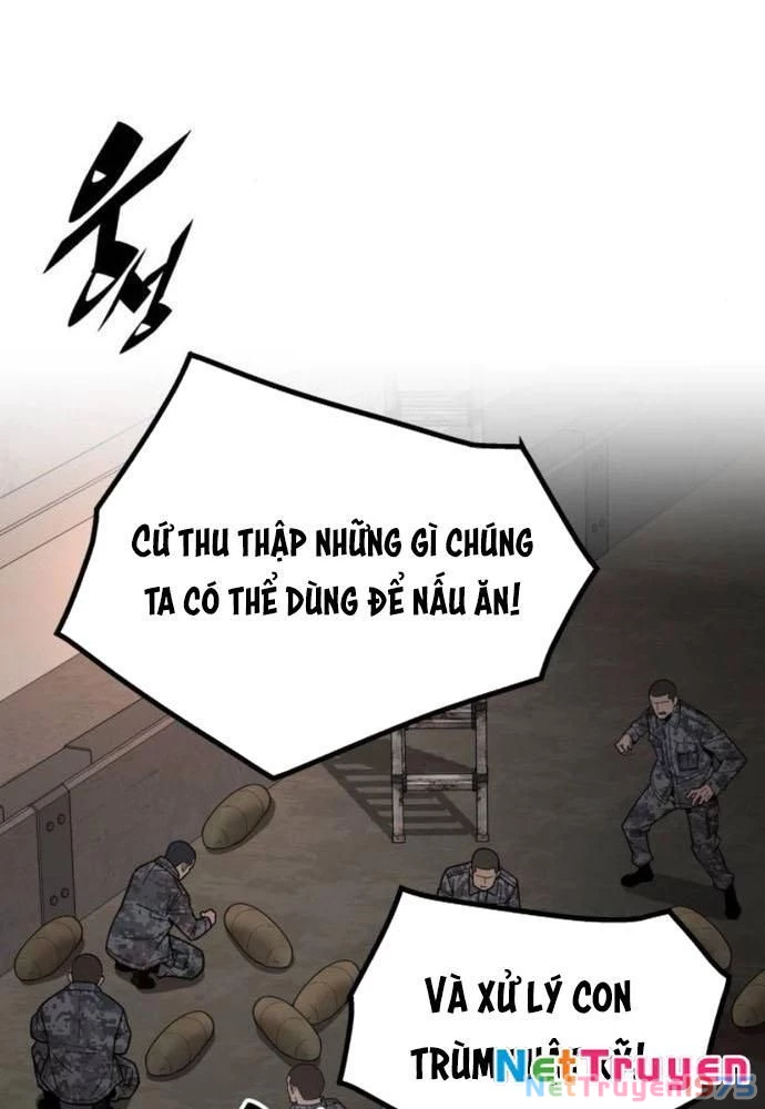 Thức Tỉnh Đầu Bếp Hậu Tận Thế Chapter 72 - Trang 2