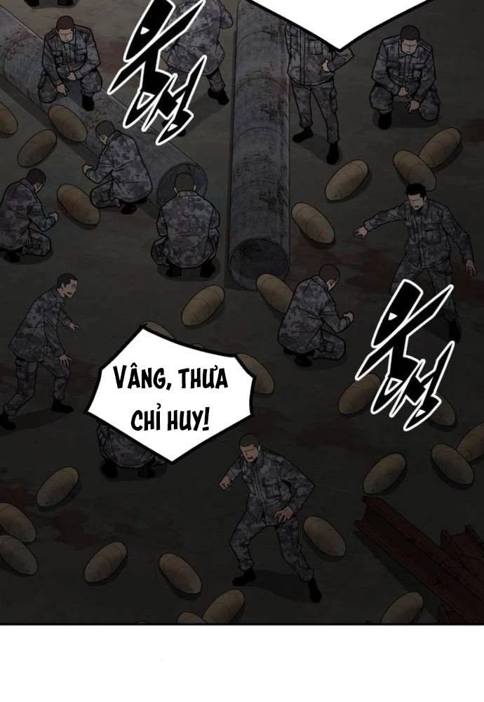 Thức Tỉnh Đầu Bếp Hậu Tận Thế Chapter 72 - Trang 2