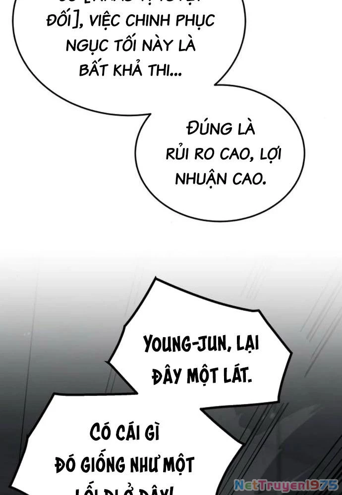 Thức Tỉnh Đầu Bếp Hậu Tận Thế Chapter 72 - Trang 2