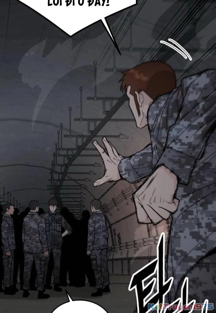 Thức Tỉnh Đầu Bếp Hậu Tận Thế Chapter 72 - Trang 2