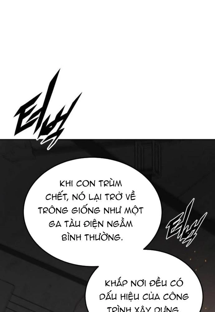 Thức Tỉnh Đầu Bếp Hậu Tận Thế Chapter 72 - Trang 2