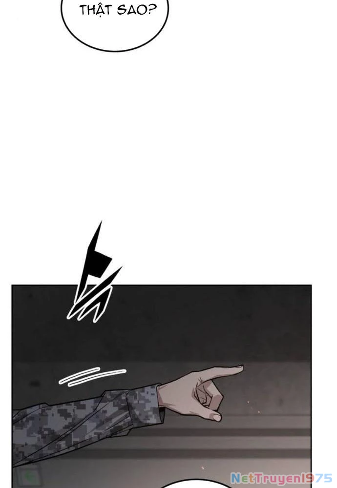 Thức Tỉnh Đầu Bếp Hậu Tận Thế Chapter 72 - Trang 2