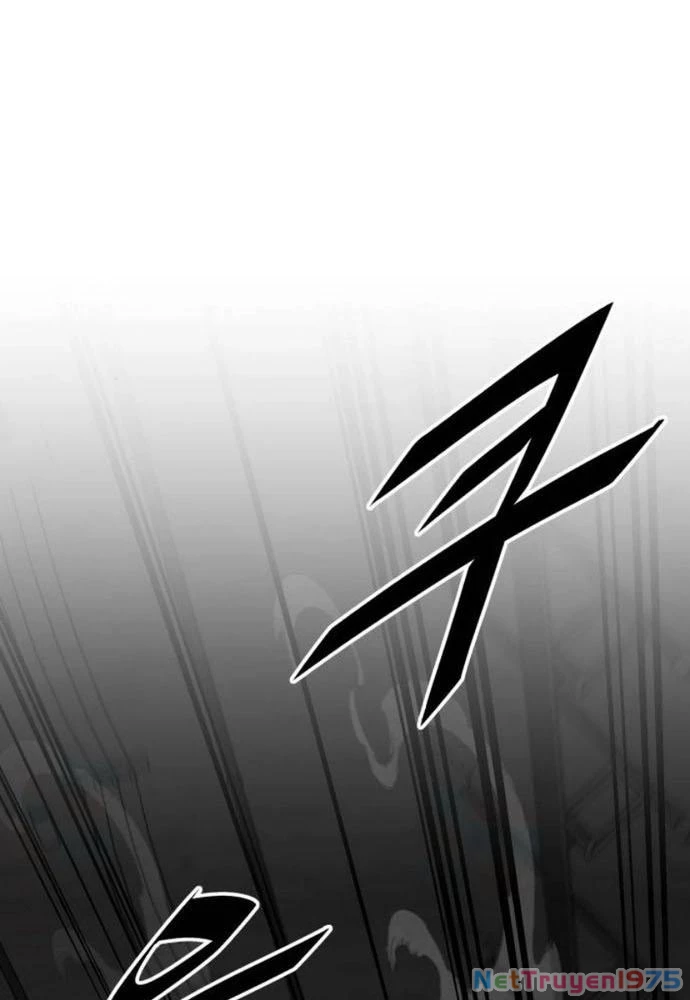 Thức Tỉnh Đầu Bếp Hậu Tận Thế Chapter 72 - Trang 2