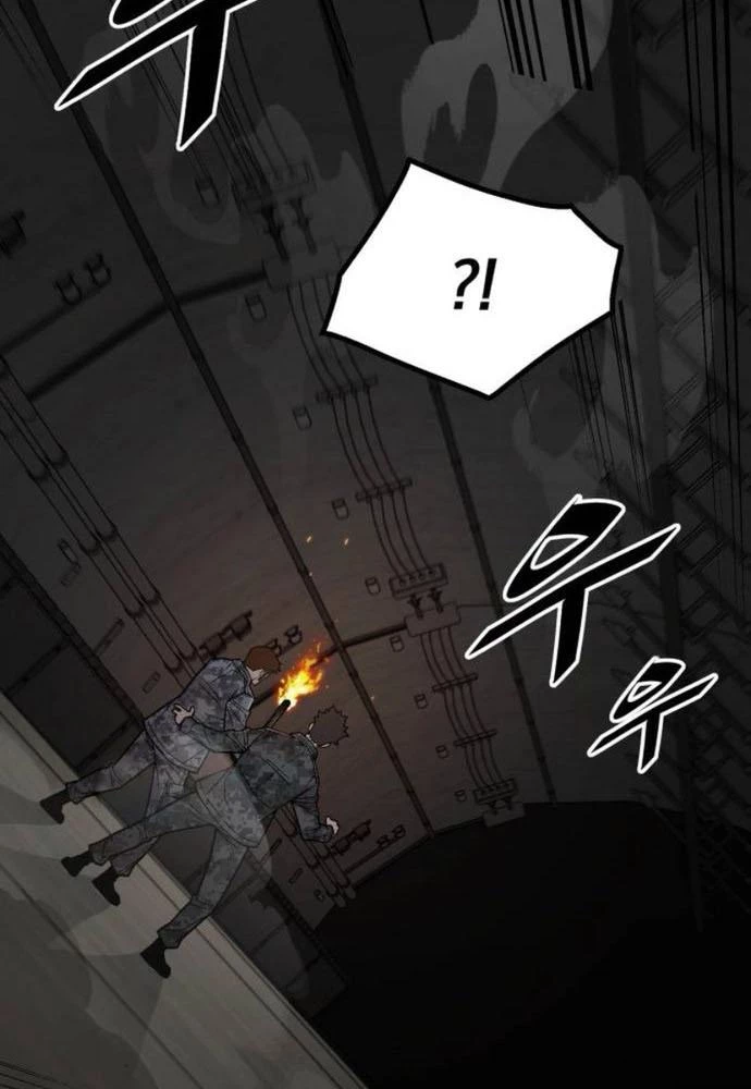 Thức Tỉnh Đầu Bếp Hậu Tận Thế Chapter 72 - Trang 2