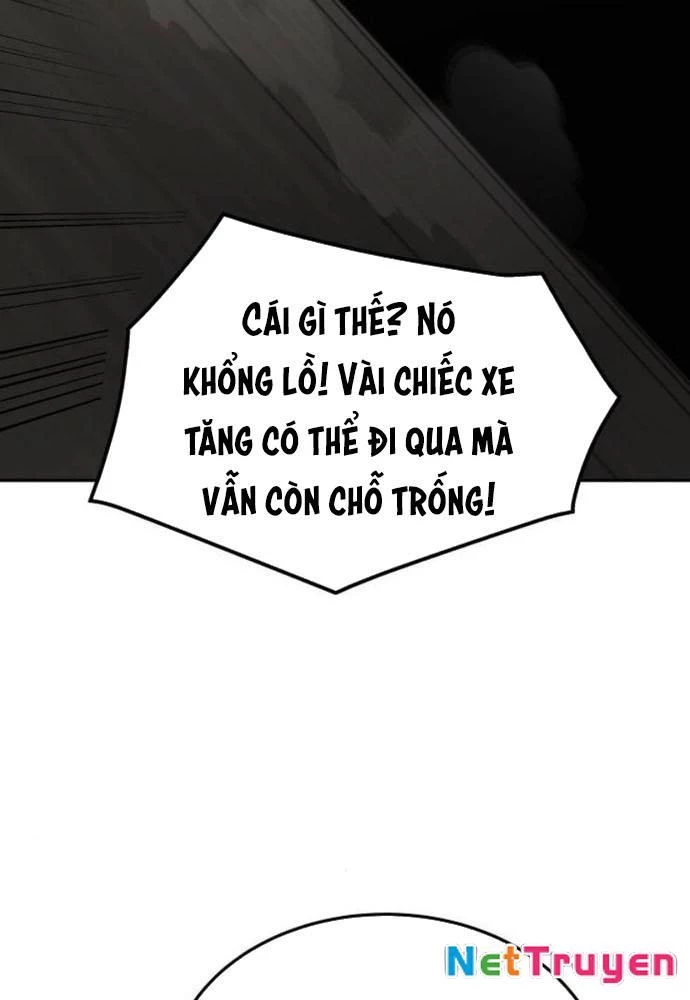 Thức Tỉnh Đầu Bếp Hậu Tận Thế Chapter 72 - Trang 2