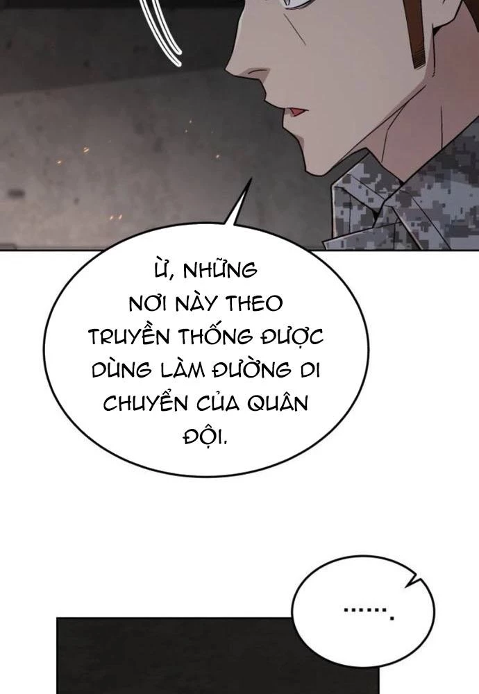 Thức Tỉnh Đầu Bếp Hậu Tận Thế Chapter 72 - Trang 2