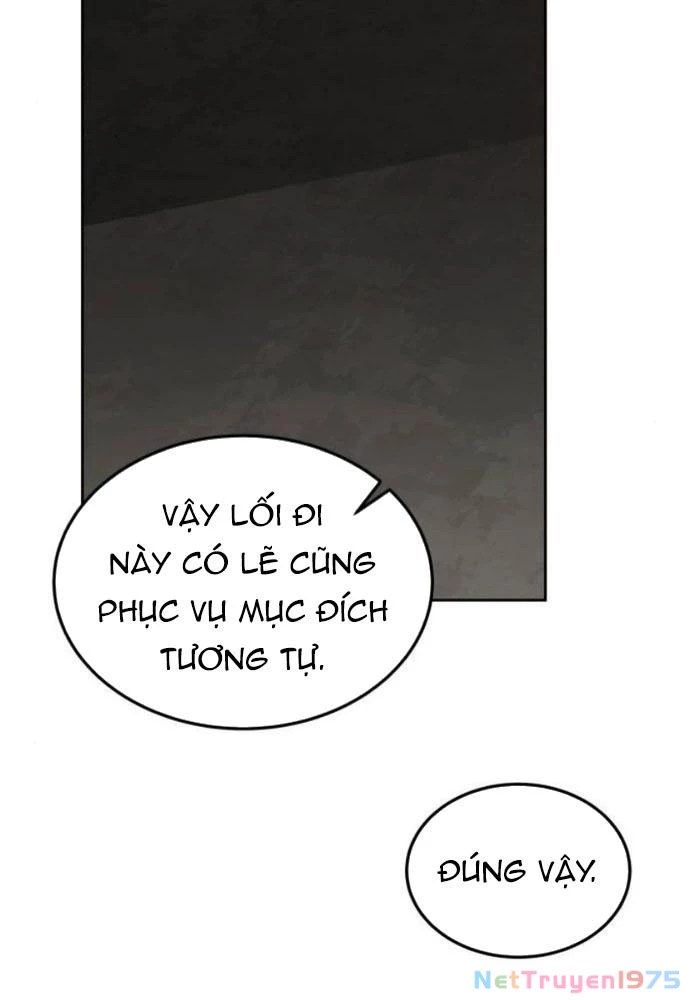 Thức Tỉnh Đầu Bếp Hậu Tận Thế Chapter 72 - Trang 2