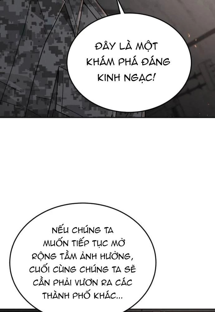 Thức Tỉnh Đầu Bếp Hậu Tận Thế Chapter 72 - Trang 2