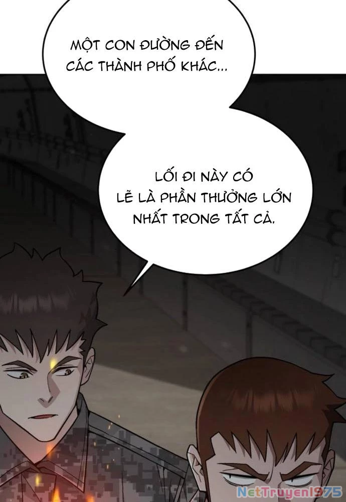 Thức Tỉnh Đầu Bếp Hậu Tận Thế Chapter 72 - Trang 2