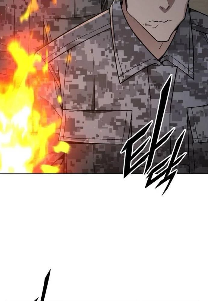 Thức Tỉnh Đầu Bếp Hậu Tận Thế Chapter 72 - Trang 2