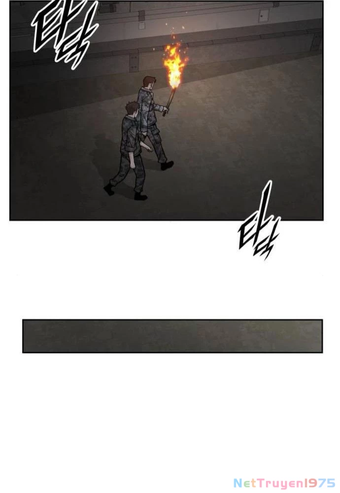 Thức Tỉnh Đầu Bếp Hậu Tận Thế Chapter 72 - Trang 2