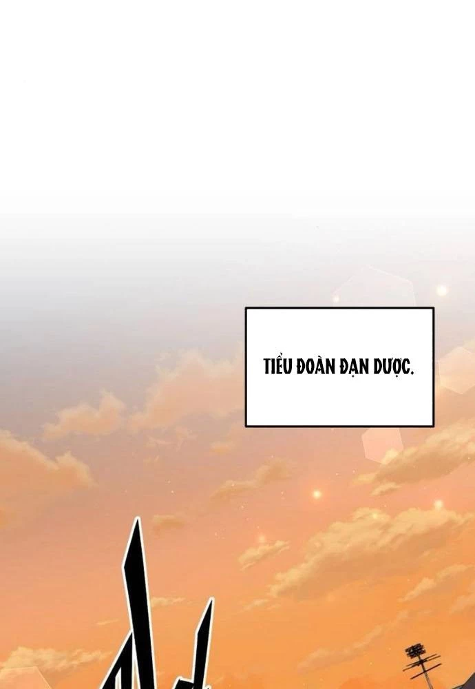 Thức Tỉnh Đầu Bếp Hậu Tận Thế Chapter 72 - Trang 2