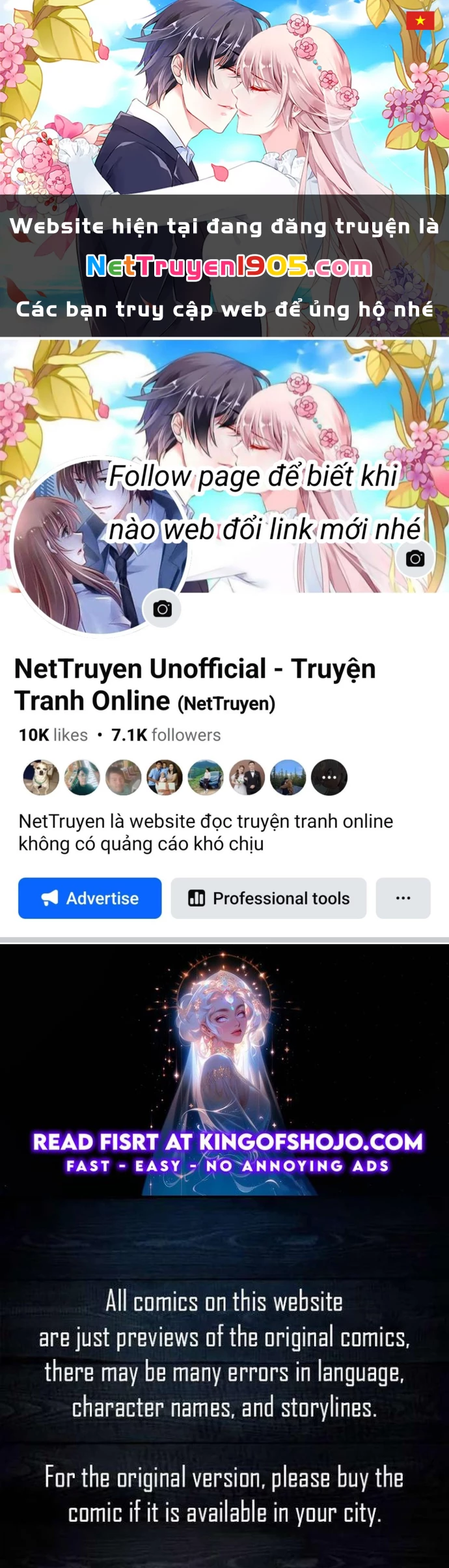 Thức Tỉnh Đầu Bếp Hậu Tận Thế Chapter 78 - Trang 2