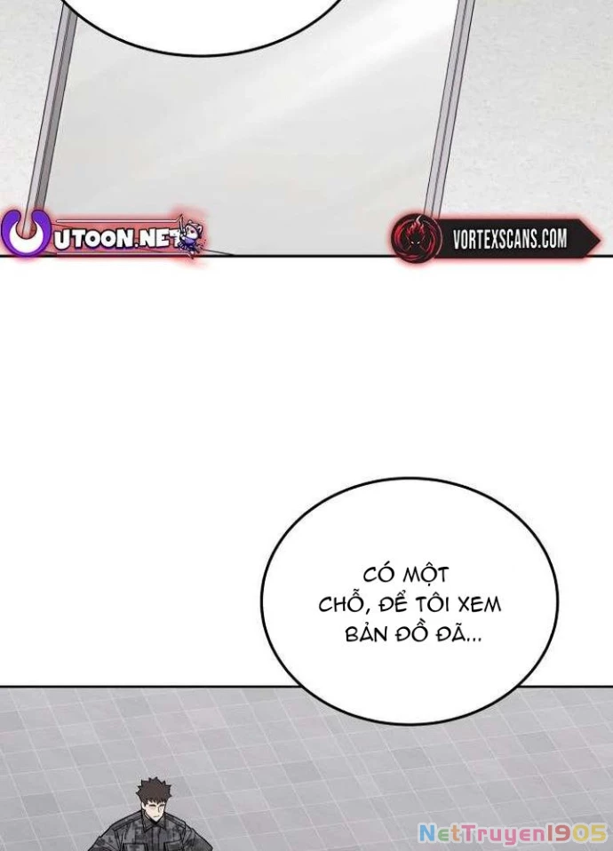 Thức Tỉnh Đầu Bếp Hậu Tận Thế Chapter 78 - Trang 2