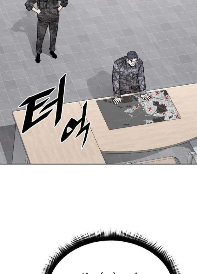 Thức Tỉnh Đầu Bếp Hậu Tận Thế Chapter 78 - Trang 2