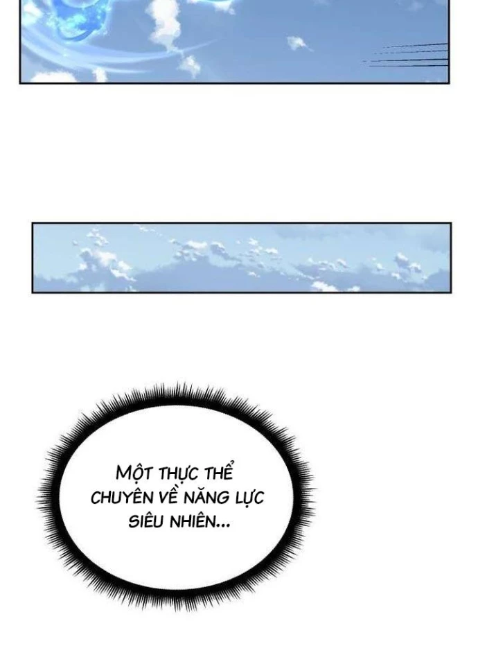 Thức Tỉnh Đầu Bếp Hậu Tận Thế Chapter 78 - Trang 2