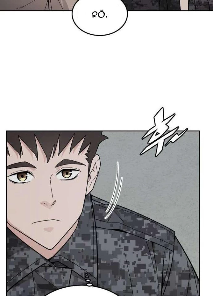 Thức Tỉnh Đầu Bếp Hậu Tận Thế Chapter 78 - Trang 2