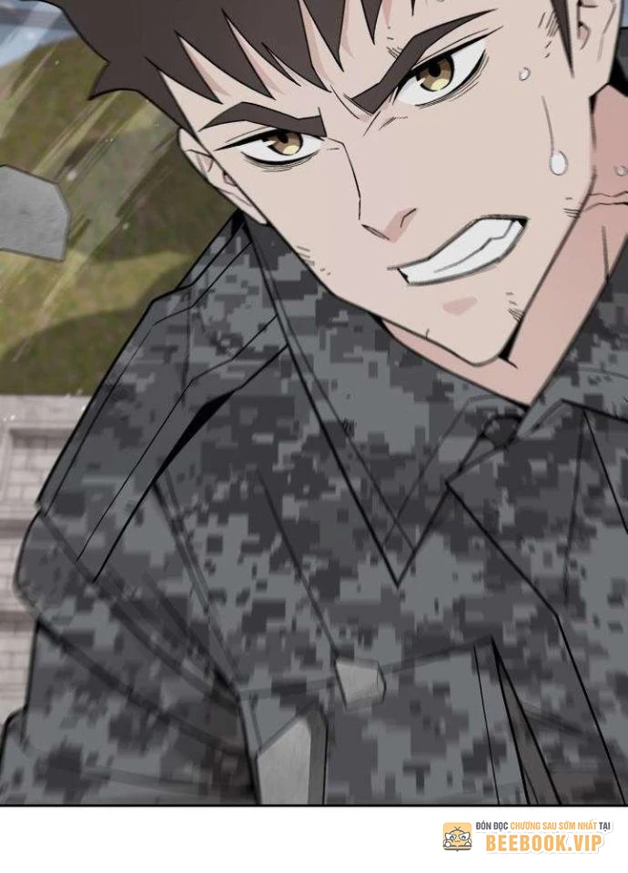 Thức Tỉnh Đầu Bếp Hậu Tận Thế Chapter 78 - Trang 2