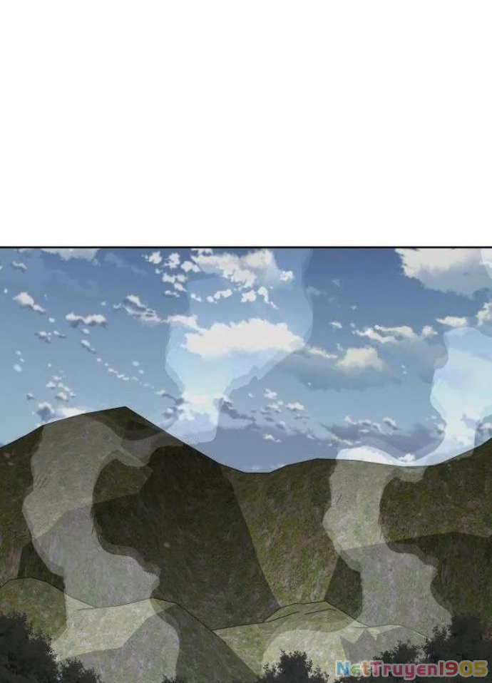 Thức Tỉnh Đầu Bếp Hậu Tận Thế Chapter 78 - Trang 2