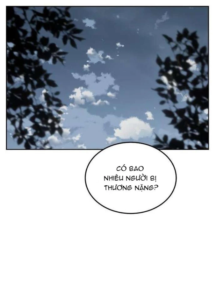 Thức Tỉnh Đầu Bếp Hậu Tận Thế Chapter 78 - Trang 2