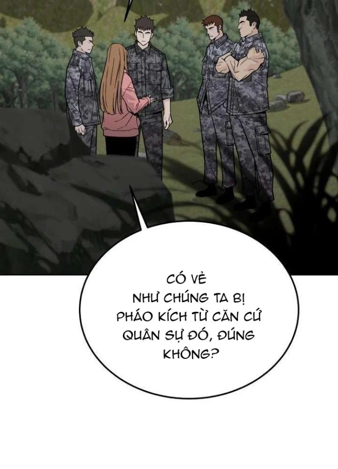 Thức Tỉnh Đầu Bếp Hậu Tận Thế Chapter 78 - Trang 2
