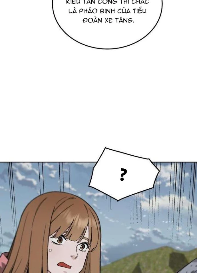 Thức Tỉnh Đầu Bếp Hậu Tận Thế Chapter 78 - Trang 2