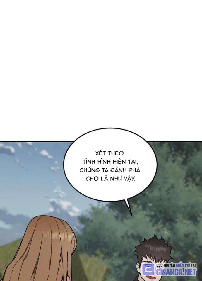 Thức Tỉnh Đầu Bếp Hậu Tận Thế Chapter 78 - Trang 2