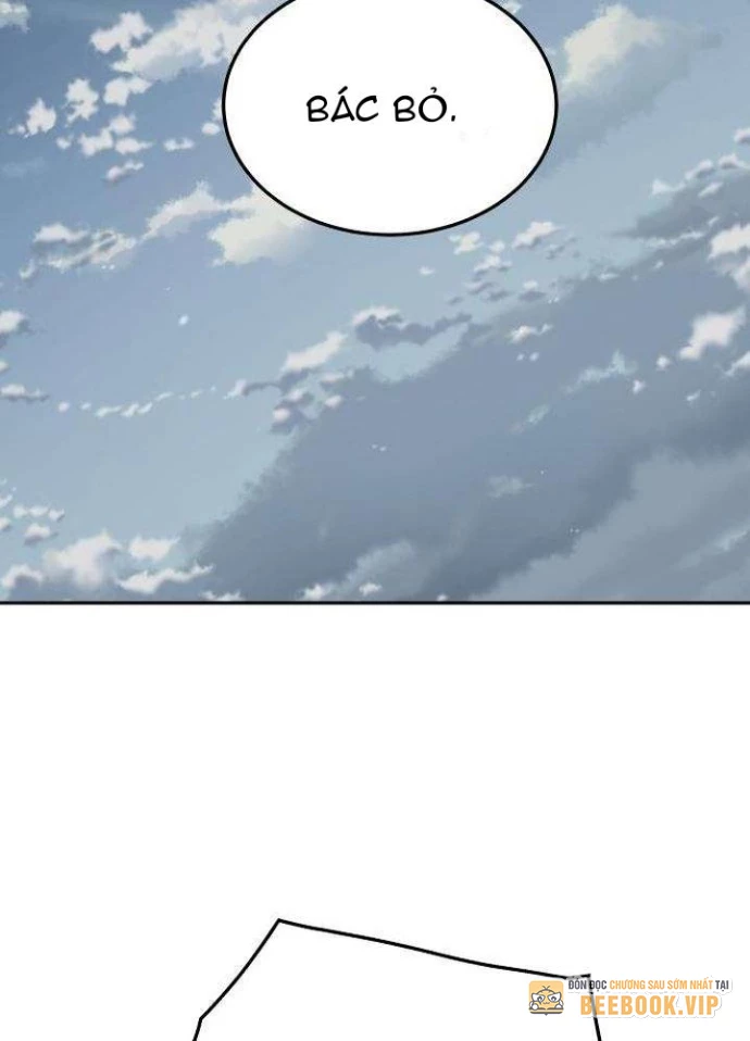 Thức Tỉnh Đầu Bếp Hậu Tận Thế Chapter 78 - Trang 2