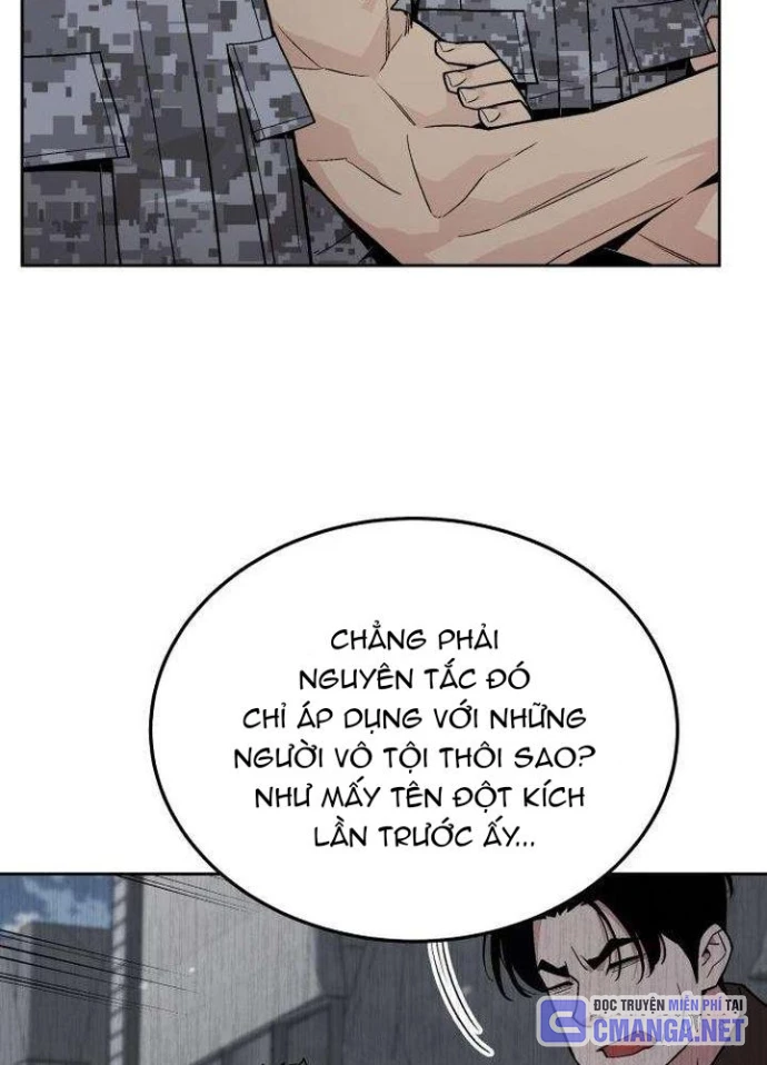 Thức Tỉnh Đầu Bếp Hậu Tận Thế Chapter 78 - Trang 2